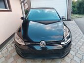 Volkswagen Golf 7 1.6TDI