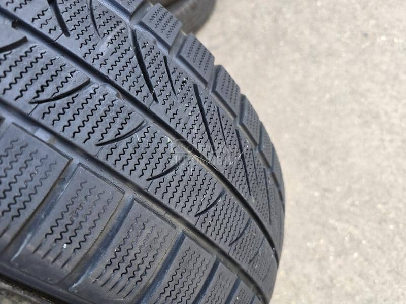 Waterfall 225/65 R17 Zimska