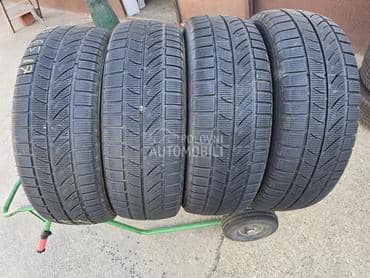 Waterfall 225/65 R17 Zimska