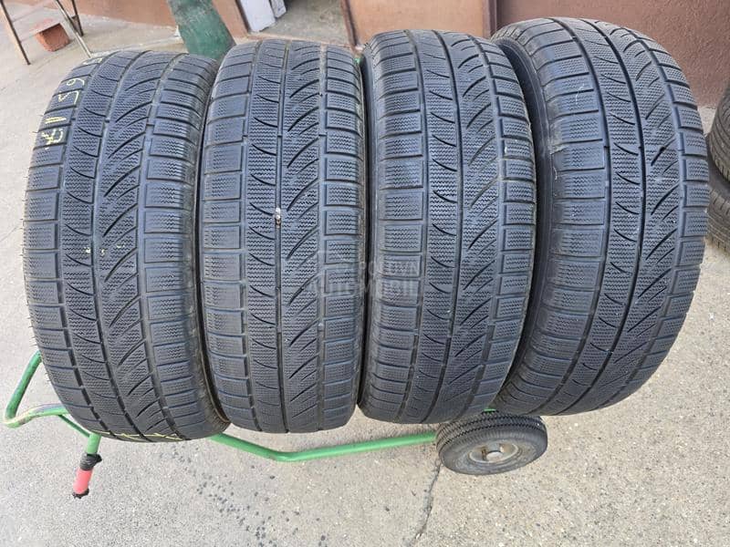 Waterfall 225/65 R17 Zimska