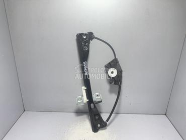 ELEKTRO PODIZAC STAKLA za Škoda Fabia