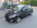 Mazda 2 1.5i SPORT CH