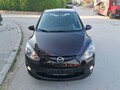 Mazda 2 1.5i SPORT CH