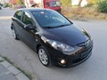 Mazda 2 1.5i SPORT CH
