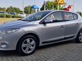 Renault Megane 1,5 DCI exscluzive