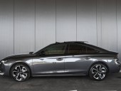 Peugeot 508 1.5 HDI GT AT