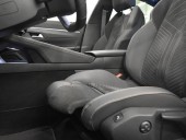 Peugeot 508 1.5 HDI GT AT
