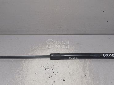 AMORTIZER GEPEKA za Mercedes Benz B Klasa