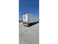 Schmitz SKO 24 L 13.4 FP COOL V7