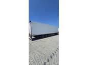 Schmitz SKO 24 L 13.4 FP COOL V7 Schmitz SKO 24 L 13.4 FP COOL V7