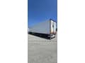 Schmitz SKO 24 L 13.4 FP COOL V7