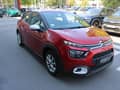 Citroen C3 1.2 PURETECH YOU