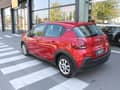 Citroen C3 1.2 PURETECH YOU