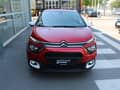 Citroen C3 1.2 PURETECH YOU