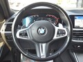 BMW 320 d xDrive M Paket
