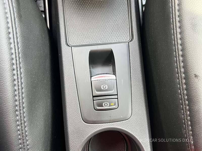 Renault Zoe R110/Intense