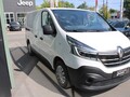 Renault Trafic 2.0 dCi