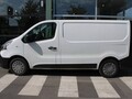 Renault Trafic 2.0 dCi