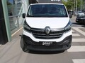 Renault Trafic 2.0 dCi