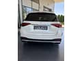 Mercedes Benz GLE 63 AMG S 4MATIC