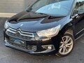 Citroen DS4 2.0HDI