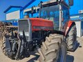 Massey Ferguson 3075 CH