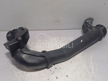 CRIJEVO INTERKULERA za Peugeot Expert