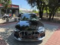 Audi A6 Allroad 3.0TDI MILD HYBRID
