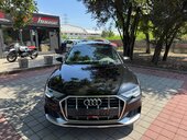 Audi A6 Allroad 3.0TDI MILD HYBRID