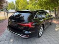 Audi A6 Allroad 3.0TDI MILD HYBRID