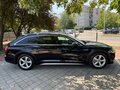 Audi A6 Allroad 3.0TDI MILD HYBRID