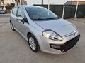 Fiat EVO BUKVALNO NOV