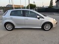 Fiat EVO BUKVALNO NOV