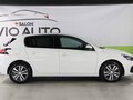 Peugeot 308 RATA OD119/ALLUR.81K