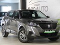 Peugeot 2008 RATA OD146/AUTOM 22