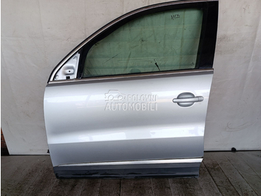 VRATA za Volkswagen Tiguan