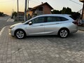 Opel Astra K FUL/NOVA