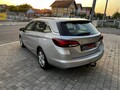 Opel Astra K FUL/NOVA