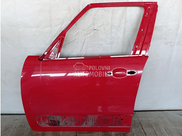 VRATA za Fiat 500L
