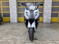 BMW C 650 SPORT