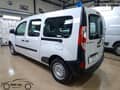 Renault Kangoo MAXI 5 Sedista N1
