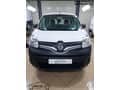 Renault Kangoo MAXI 5 Sedista N1
