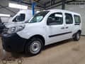 Renault Kangoo MAXI 5 Sedista N1
