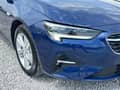 Opel Insignia 1.5 Dci