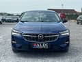 Opel Insignia 1.5 Dci