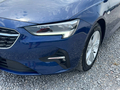 Opel Insignia 1.5 Dci