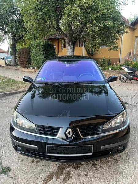 Bobina 1.6 benzinac