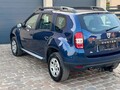 Dacia Duster 1.6.   Rata 146e