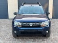 Dacia Duster 1.6.   Rata 146e
