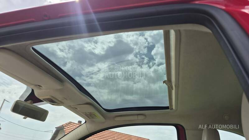 Fiat 500 1.3 mjtd